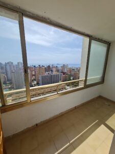 BENIDORM. Maravilloso Apartamento en Benidorm