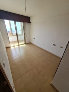 BENIDORM. Maravilloso Apartamento en Benidorm