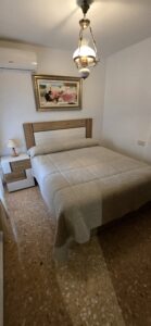 BENIDORM.MAGNÍFICO APARTAMENTO EN LEVANTE.