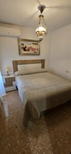 BENIDORM.MAGNÍFICO APARTAMENTO EN LEVANTE.