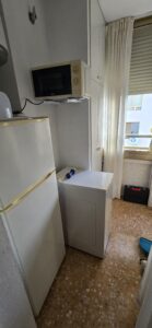 BENIDORM.MAGNÍFICO APARTAMENTO EN LEVANTE.