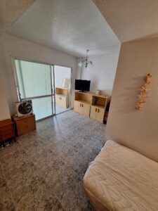 Magnifico apartamento en Benidorm