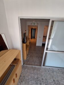 Magnifico apartamento en Benidorm