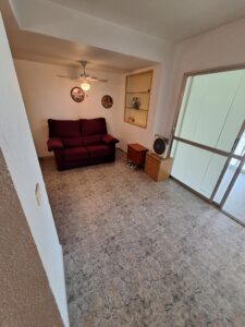 Magnifico apartamento en Benidorm