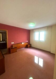 Apartamento en Villena