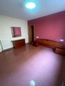 Apartamento en Villena