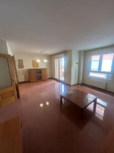 Apartamento en Villena