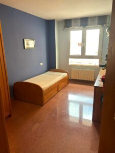 Apartamento en Villena