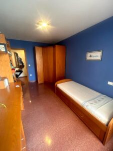 Apartamento en Villena