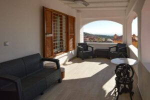 Chalet Independiente en Finestrat