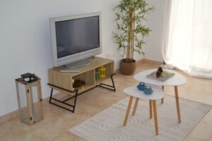 Apartamento en Villajoyosa