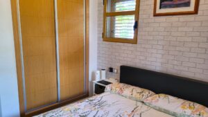 Chalet Independiente en Finestrat