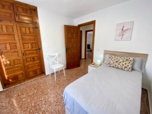 Chalet Independiente en Jávea