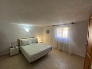 Chalet Independiente en Jávea