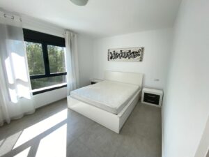 Chalet Independiente en Calpe