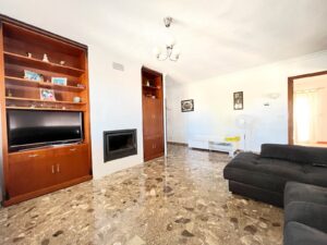 Chalet Independiente en Pedreguer