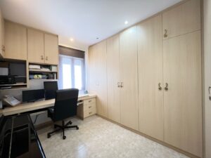 Duplex en Ondara