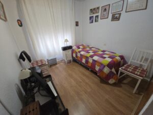 BENIDORM.MARAVILLOSO APARTAMENTO EN EL CENTRO.