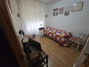 BENIDORM.MARAVILLOSO APARTAMENTO EN EL CENTRO.