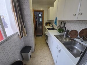 BENIDORM.MARAVILLOSO APARTAMENTO EN EL CENTRO.