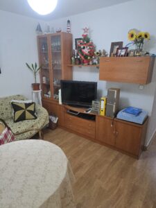 BENIDORM.MARAVILLOSO APARTAMENTO EN EL CENTRO.