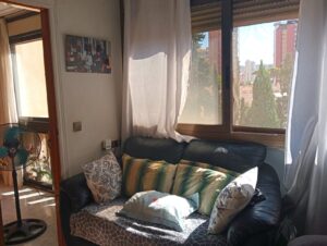 Apartamento en Benidorm