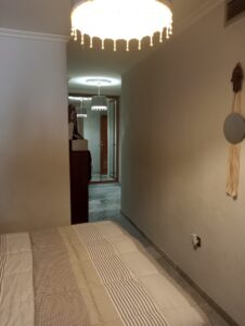 Apartamento en Benidorm