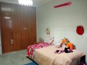 Apartamento en Benidorm