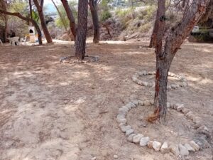 Terreno rustico en Alfas del Pí