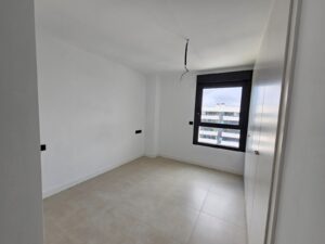 Apartmamento en Calpe