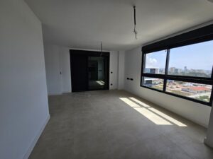 Apartmamento en Calpe