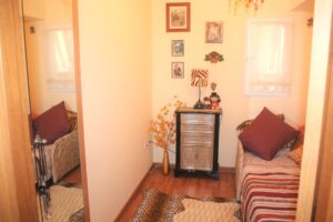 Apartamento en Benidorm