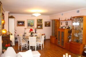 Apartamento en Benidorm