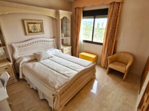 Apartamento en Benidorm