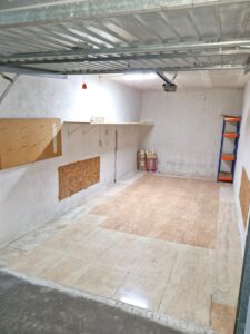 Apartamento en Benidorm