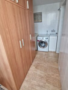 Apartamento en Benidorm