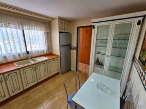 Apartamento en Benidorm