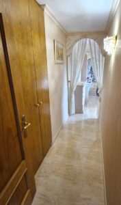 Apartamento en Benidorm