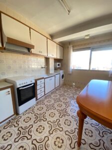 Apartamento en Gandía