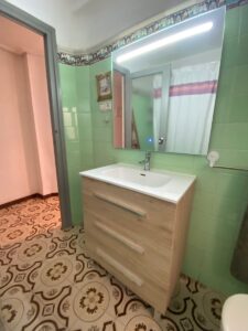 Apartamento en Gandía