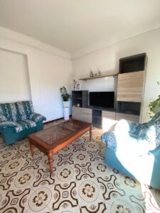 Apartamento en Gandía