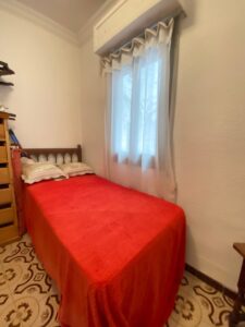 Apartamento en Gandía