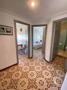 Apartamento en Gandía