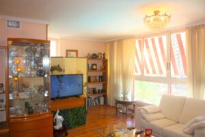 Apartamento en Benidorm