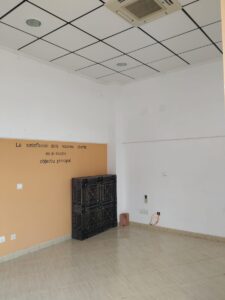 Local Comercial en Guardamar