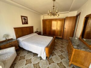 Apartamento en Pego