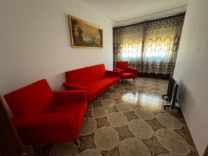 Apartamento en Pego