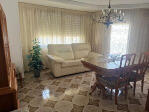 Apartamento en Pego