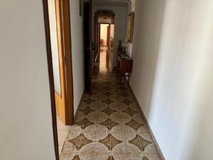 Apartamento en Pego