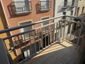 Apartamento en Pego